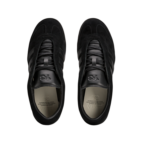 Sneakers Y-3 Gazelle