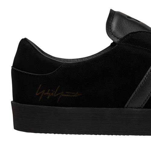 Sneakers Y-3 Gazelle