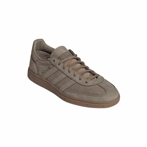 Sneakers adidas Originals Handball Spezial