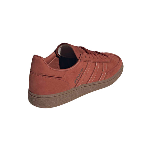 Sneakers adidas Originals Handball Spezial