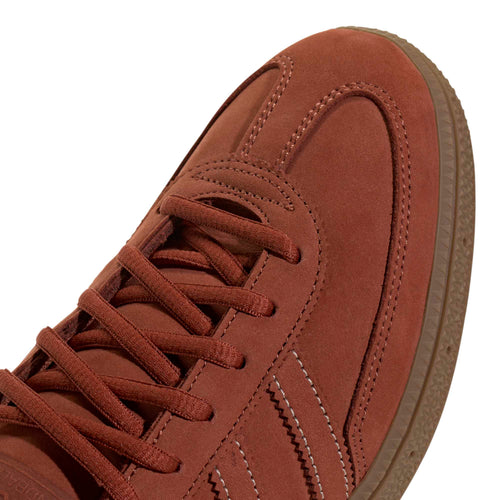 Sneakers adidas Originals Handball Spezial