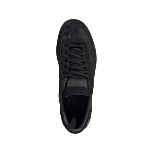 Sneakers adidas Originals Handball Spezial