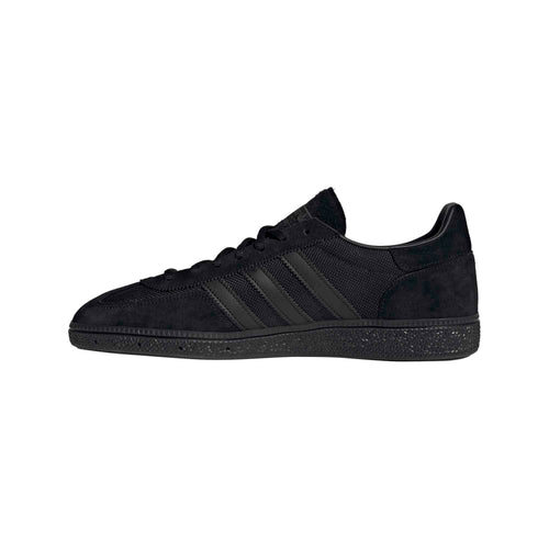 Sneakers adidas Originals Handball Spezial