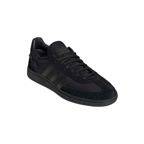 Sneakers adidas Originals Handball Spezial