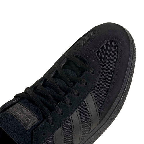 Sneakers adidas Originals Handball Spezial