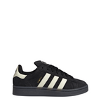 Sneakers adidas Originals Campus 00S