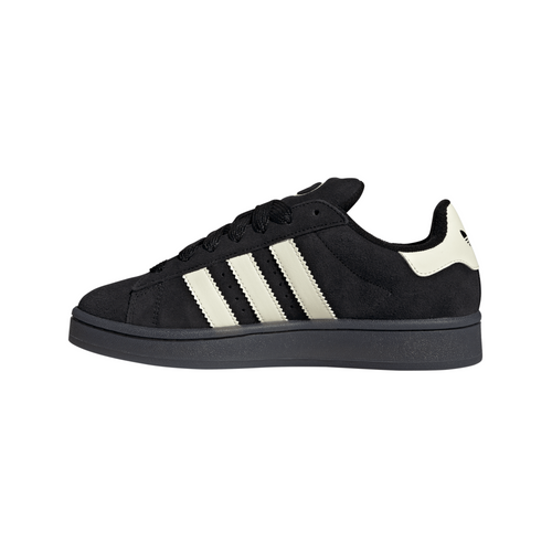 Sneakers adidas Originals Campus 00S