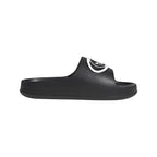 Slapi adidas Originals Adilette 00S