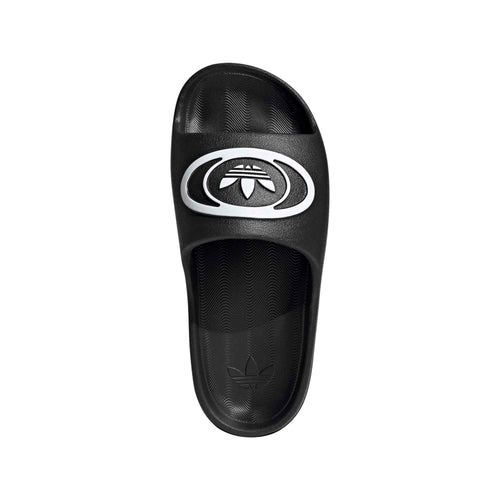 Slapi adidas Originals Adilette 00S