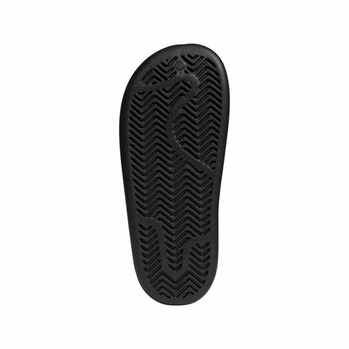 Slapi adidas Originals Adilette 00S