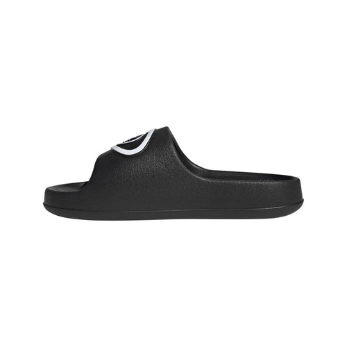Slapi adidas Originals Adilette 00S