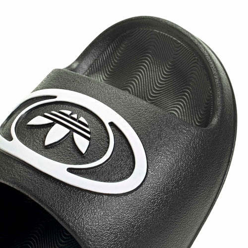 Slapi adidas Originals Adilette 00S