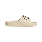 Slapi adidas Originals Adilette 00S