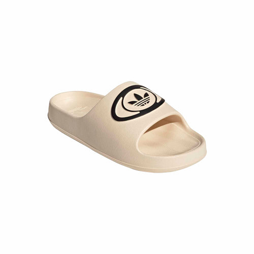 Slapi adidas Originals Adilette 00S