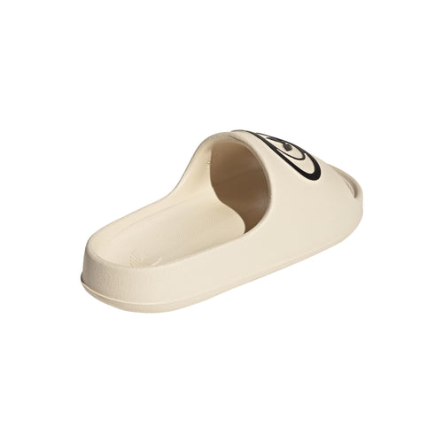 Slapi adidas Originals Adilette 00S