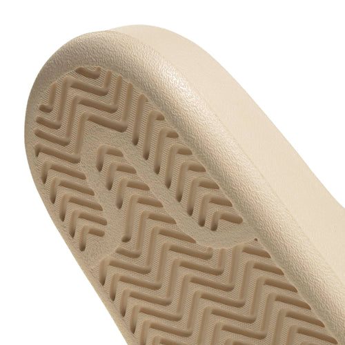 Slapi adidas Originals Adilette 00S
