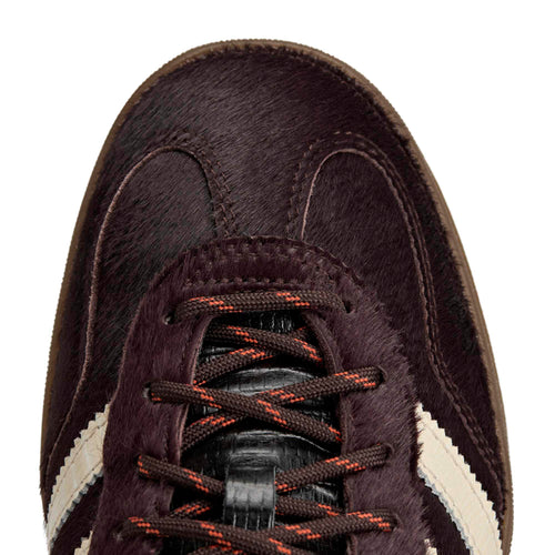 Sneakers Y-3 Wales Bonner Gazelle Pony Shoes