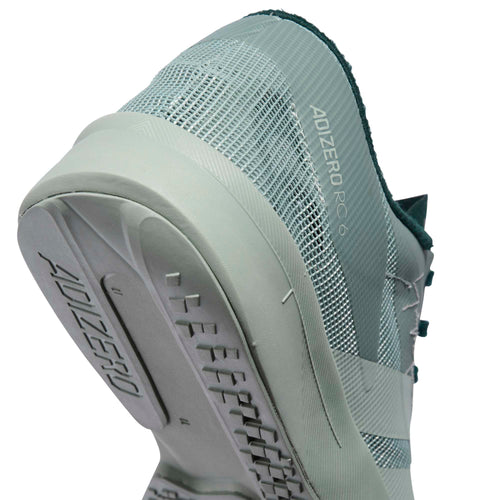 Sneakers Y-3 Adizero Rc6