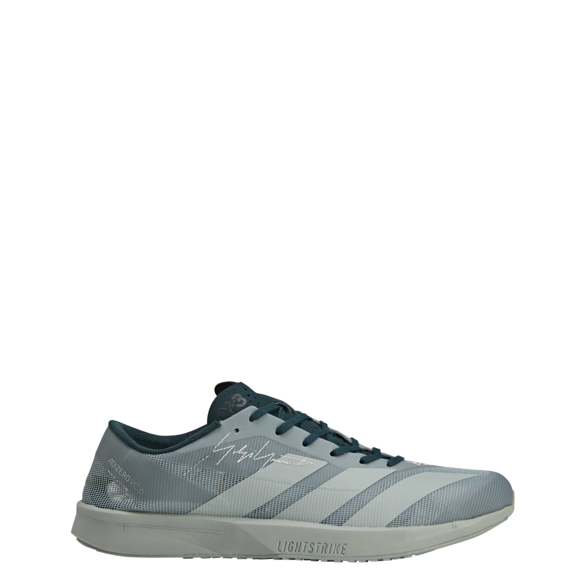 day様 Sneakers Y-3 Adizero Rc6 ,Sportcouture.ro – Sport Couture