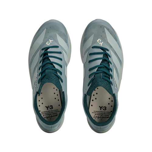 Sneakers Y-3 Adizero Rc6