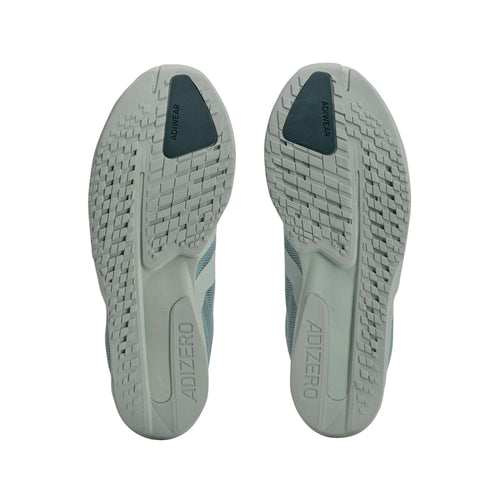 Sneakers Y-3 Adizero Rc6