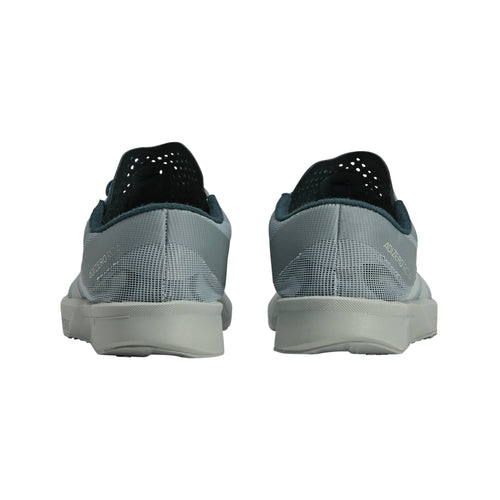 Sneakers Y-3 Adizero Rc6