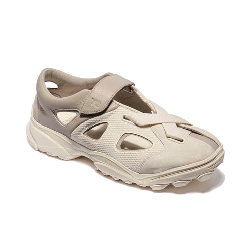 Sandale Y-3 Gsg9