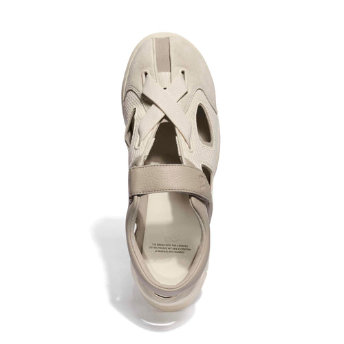 Sandale Y-3 Gsg9