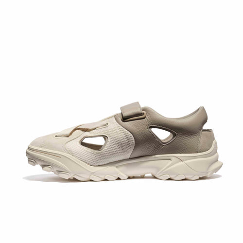 Sandale Y-3 Gsg9