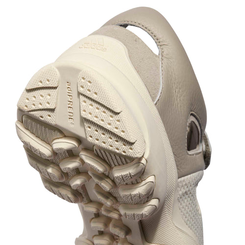 Sandale Y-3 Gsg9
