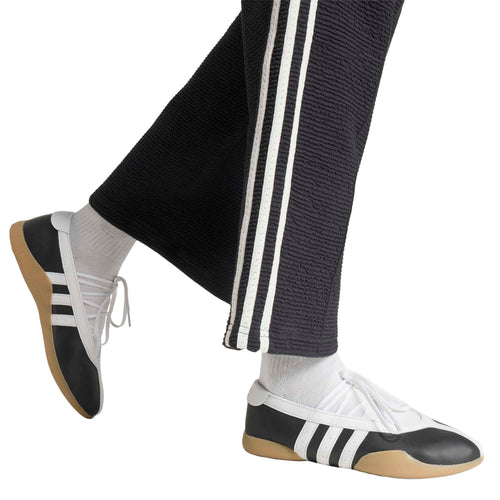 Pantaloni sport adidas Originals Firebird Crop