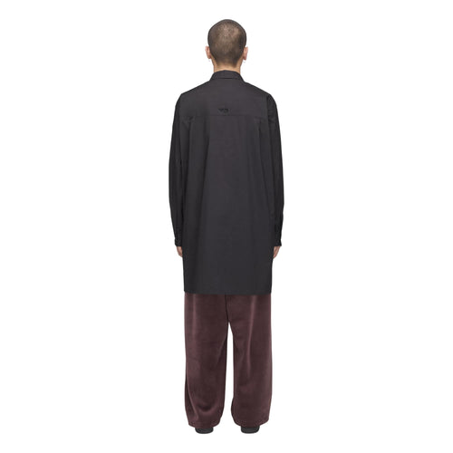 Camasa Y-3 Adaptive Cotton