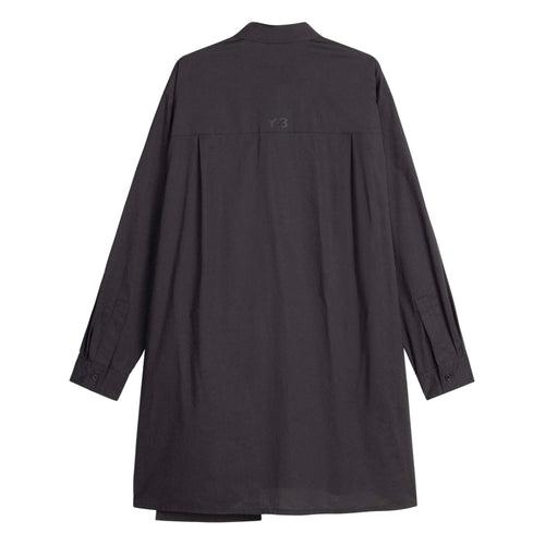 Camasa Y-3 Adaptive Cotton
