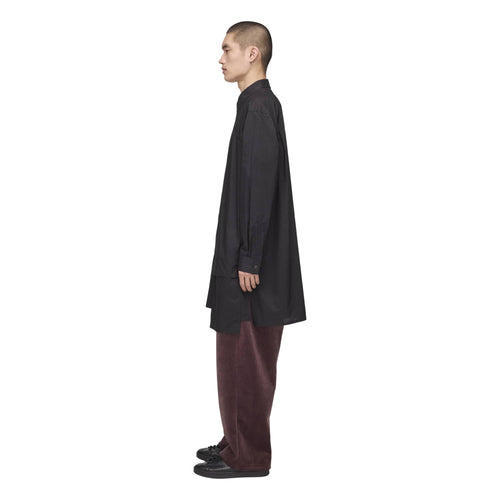 Camasa Y-3 Adaptive Cotton