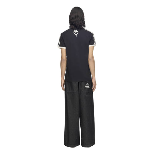 Tricou Y-3 Chito Graphic Cali