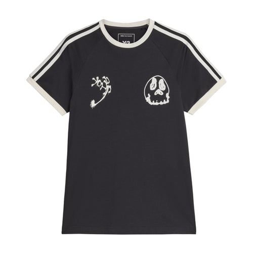 Tricou Y-3 Chito Graphic Cali