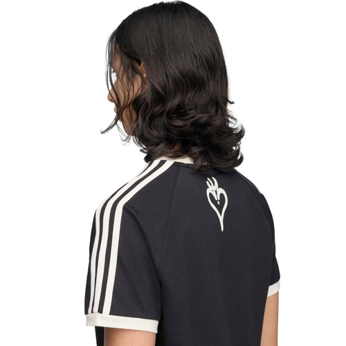 Tricou Y-3 Chito Graphic Cali