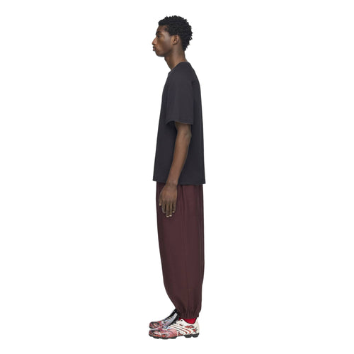 Tricou Y-3 Graphic