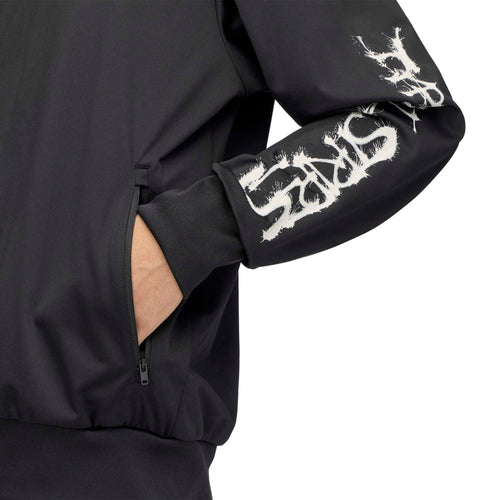 Jacheta Y-3 Chito Graphic