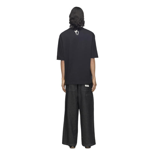 Tricou Y-3 Chito Graphic