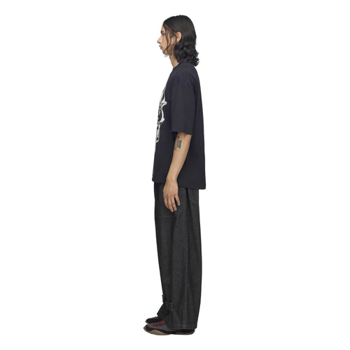 Tricou Y-3 Chito Graphic