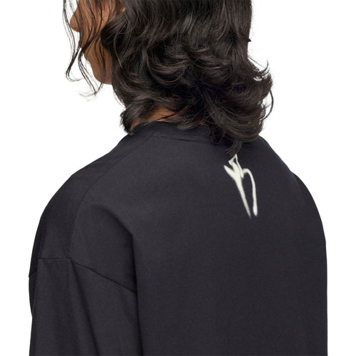 Tricou Y-3 Chito Graphic