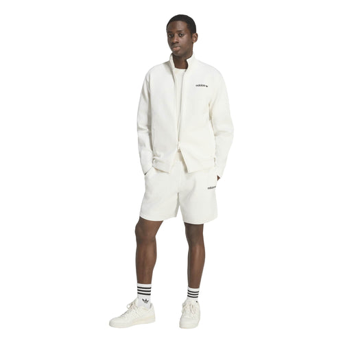Jacheta adidas Originals Cutline Knitted