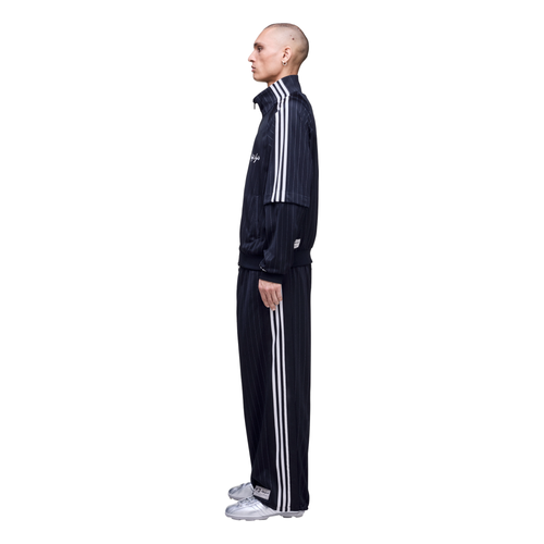 Jacheta Y-3 Basketball