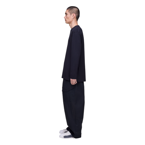 Bluza Y-3 Logo