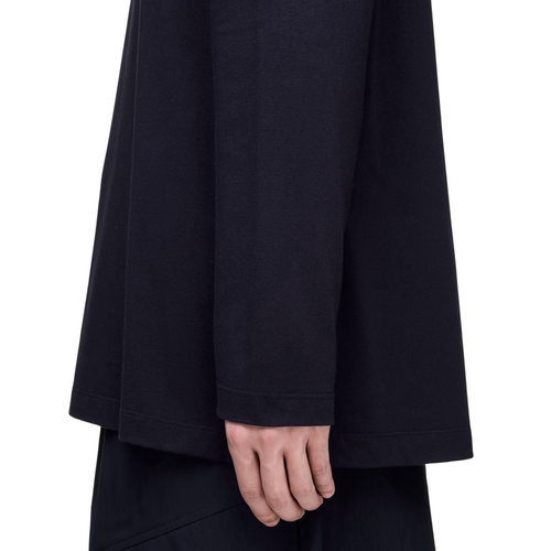Bluza Y-3 Logo