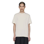 Tricou Y-3 Regular