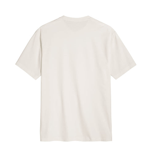 Tricou Y-3 Regular