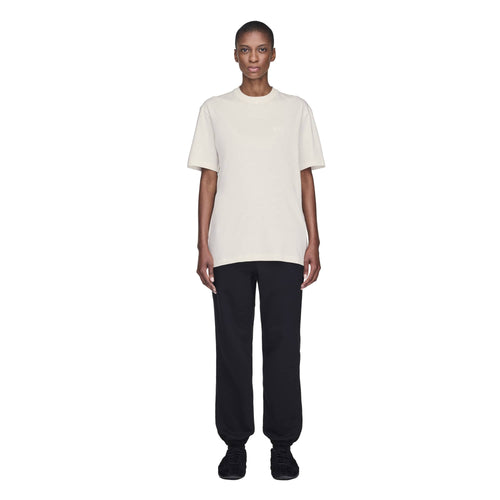 Tricou Y-3 Regular