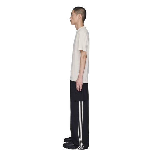 Tricou Y-3 Regular